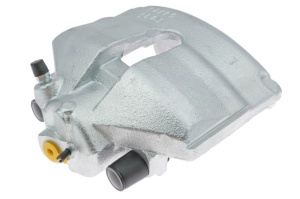 Etrier frana Fata Stanga potrivit AUDI 50, A1, A3, A4 B6, A7, TT; DACIA DUSTER/SUV; SEAT ALTEA, ALTEA XL, IBIZA IV, IBIZA IV SC, IBIZA IV ST, LEON, TOLEDO III 0.8-3.6 09.75- - Img 3