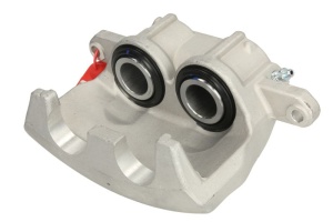 Etrier frana Fata Stanga potrivit CHRYSLER 300C; LANCIA FLAVIA, THEMA 2.4-6.4 09.04- - Img 1