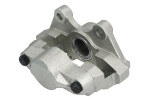 Etrier frana spate dreapta (nou) potrivit LAND ROVER DEFENDER, DISCOVERY I, RANGE ROVER I 2.0-4.3 11.88-02.16 - Img 1