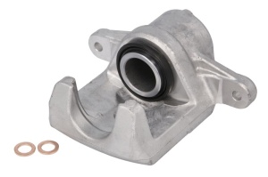 Etrier frana spate dreapta (nou) potrivit SUBARU LEGACY IV, OUTBACK 2.0-3.0 09.03-12.09 - Img 1