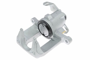 Etrier frana Spate Dreapta potrivit CHRYSLER GRAND VOYAGER V, TOWN & COUNTRY, VOYAGER V 2.8D-3.8 10.07- - Img 1