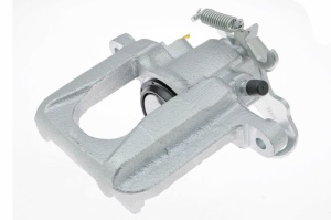 Etrier frana Spate Dreapta potrivit CHRYSLER GRAND VOYAGER V, TOWN & COUNTRY, VOYAGER V 2.8D-3.8 10.07- - Img 2