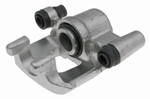 Etrier frana Spate Dreapta potrivit TOYOTA CALDINA, PRIUS 1.5H/1.8/2.0 09.02-12.09 - Img 1