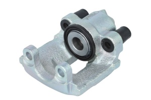 Etrier frana Spate Stanga potrivit BMW 3 (E46), Z4 (E85), Z4 (E86); MG MG ZT, MG ZT- T; ROVER 75, 75 I 1.6-4.6 12.97-02.09 - Img 1