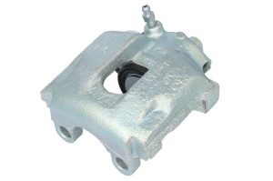 Etrier frana Spate Stanga potrivit BMW 3 (E46), Z4 (E85), Z4 (E86); MG MG ZT, MG ZT- T; ROVER 75, 75 I 1.6-4.6 12.97-02.09 - Img 2