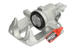 Etrier frana Spate Stanga potrivit CHRYSLER GRAND VOYAGER V, TOWN & COUNTRY, VOYAGER V 2.8D-3.8 10.07- - Img 1