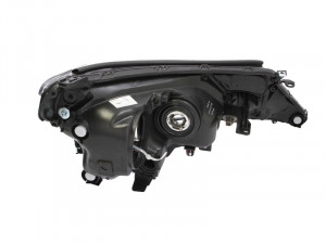 Far dreapta potrivit TOYOTA RAV 4 2012-2016 - (HB3/LED, electric) - Img 2