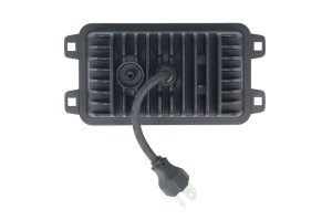 Far stanga/dreapta potrivit JOHN DEERE 1010E, 1023E, 1140E, 1170E, 1510E, 2000, 2005, 2010, 2010C, 2010F, 2020, 2023R, 2025R, 2026R, 2030, 2030OU, 2032R, 2035, 2035EF, 2036R, 2038R, 2040, 2040F, 2040S - Img 2