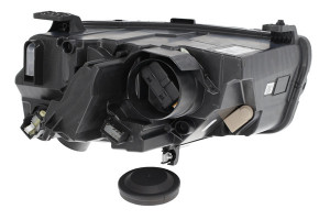 Far stanga (LED, electric) potrivit CITROEN C3 AIRCROSS 01.21- - Img 4