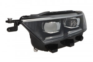 Far Stanga (LED, electric) potrivit VW T-ROC - Img 1