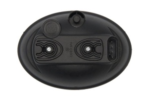 Far universal stanga/dreapta (P21W/R5W) potrivit NEW HOLLAND T4020 V, T4020V, T4030F, T4030N, T4030V, T4040F, T4040N, T4040V, T4050F, T4050N, T4050V, T4060F, T4060N, T4060V, T4.100F, T4.110 F, T4.110 V - Img 2