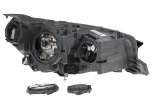 Fat stanga (H15/H7) potrivit OPEL CORSA F 05.19- - Img 4