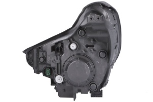 Fat stanga (LED) potrivit KIA SPORTAGE IV QL 2018-2022 - Img 2