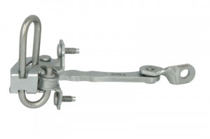 Fixare usa Stanga/Dreapta Fata potrivit ALFA ROMEO 147, GT 2000-2010 - Img 2