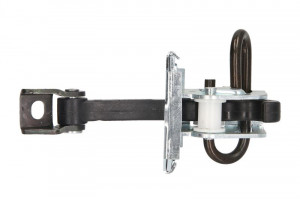 Fixare usa Stanga/Dreapta Fata potrivit BMW 3 E46 1997-2007