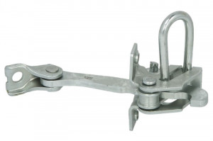 Fixare usa Stanga/Dreapta Fata potrivit FIAT PANDA 169 2003-2013
