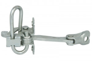 Fixare usa Stanga/Dreapta Fata potrivit FIAT PANDA 169 2003-2013 - Img 2