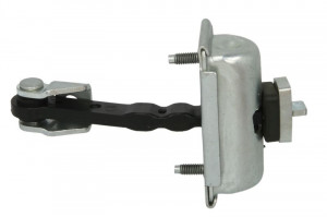 Fixare usa Stanga/Dreapta Fata potrivit FORD TRANSIT / TOURNEO CUSTOM 2012-2017