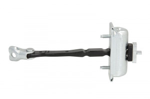 Fixare usa Stanga/Dreapta Fata potrivit OPEL ZAFIRA C 2011-2019