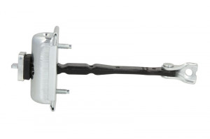 Fixare usa Stanga/Dreapta Fata potrivit OPEL ZAFIRA C 2011-2019 - Img 2