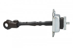 Fixare usa Stanga/Dreapta Fata potrivit PEUGEOT 108 dupa 2014