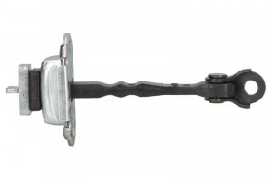 Fixare usa Stanga/Dreapta Fata potrivit PEUGEOT 108 dupa 2014 - Img 2