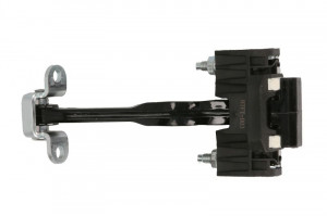 Fixare usa Stanga/Dreapta Fata potrivit PEUGEOT BOXER 2006-2017
