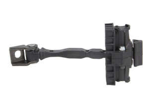 Fixare usa Stanga/Dreapta Fata potrivit SKODA RAPID 2012-2022