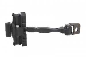 Fixare usa Stanga/Dreapta Fata potrivit SKODA RAPID 2012-2022 - Img 2