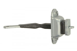 Fixare usa Stanga/Dreapta Fata potrivit TOYOTA HILUX VI 1997-2005
