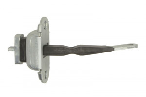 Fixare usa Stanga/Dreapta Fata potrivit TOYOTA HILUX VI 1997-2005 - Img 2