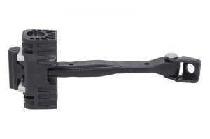 Fixare usa Stanga/Dreapta Spate potrivit AUDI A5 F5 2016-2024 - Img 2