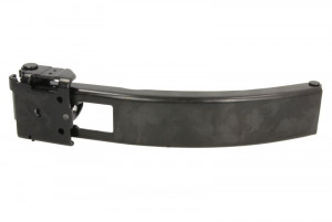 Fixare usa Stanga/Dreapta Spate potrivit MERCEDES SPRINTER 901, 902, 903, 904, 905; VW LT II 1995-2006