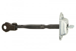 Fixare usa Stanga/Dreapta Spate potrivit TOYOTA C-HR 1 2016-2019