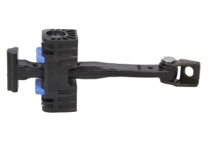 Fixator usa fata stanga/dreapta potrivit BMW 3 F30, F31, F80 10.11-06.19 - Img 2