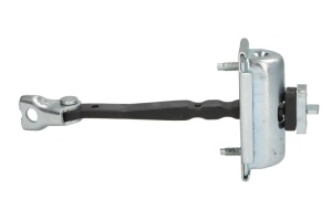 Fixator usa spate stanga/dreapta potrivit FORD MONDEO V 08.14-04.18 - Img 1