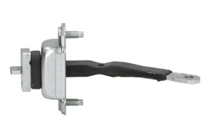 Fixator usa spate stanga/dreapta potrivit TOYOTA AVENSIS T22 09.97-03.03 - Img 2