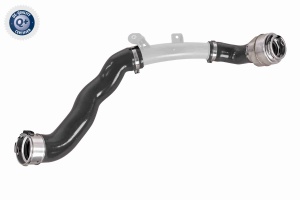 Furtun alimentare aer (set) potrivit RENAULT potrivit DACIA DOKKER, DOKKER/MINIVAN, DUSTER, LODGY; RENAULT CAPTUR I, EXPRESS/MINIVAN 1.3 03.18- - Img 1