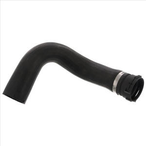 Furtun radiator (cu paranteze de montaj, 57mm/62mm, lungime: 280mm) potrivit IVECO STRALIS I, STRALIS II, S-WAY, X-WAY F2CFE601E-F3HGE611W 03.03- - Img 4