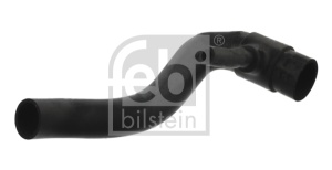 Furtun radiator inferior dreapta (14/36/41mm/36mm/41mm) potrivit MERCEDES SPRINTER 2-T (B901, B902), SPRINTER 3-T (B903), SPRINTER 4-T (B904), SPRINTER 5-T (B905) 2.1D-2.7D 02.95-05.06 - Img 3