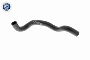 Furtun radiator potrivit AUDI A4 B5, A6 C5, A8 D2; VW PASSAT B5, PASSAT B5.5 2.4/2.8 04.96-05.05 - Img 4