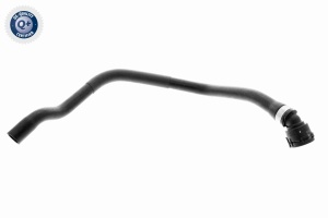Furtun radiator potrivit BMW 1 (E81), 1 (E82), 1 (E87), 1 (E88), 3 (E90), 3 (E91), 3 (E92), 3 (E93), X1 (E84) 1.6/2.0 06.04-06.15 - Img 3