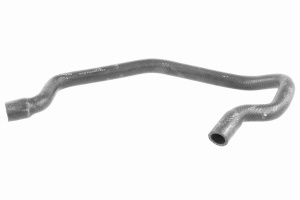 Furtun radiator potrivit BMW 5 (E39) 2.0-4.9 09.95-06.03 - Img 2