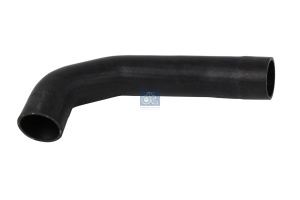 Furtun radiator potrivit VOLVO FM, FM II, FM10, FM9 D10A320-D9B380 04.99- - Img 1