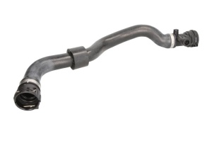 Furtun radiator superior potrivit BMW 3 (E46) 3.0D 08.02-12.07 - Img 2