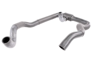 Furtun radiator superior potrivit VW TRANSPORTER T4 2.4D/2.5/2.5D 07.90-06.03 - Img 2