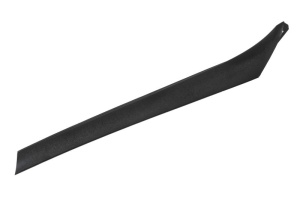 Garnitura geam usa fata dreapta potrivita Ford TRANSIT 2006-2014