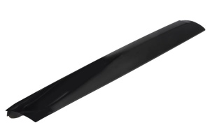 Garnitura parbriz fata potrivita Mini COUNTRYMAN (R60) 2010-2016