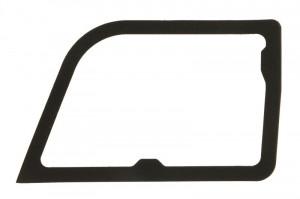 Garnitura Stop lampa spate spate Dreapta (partea interioara) potrivit BMW X5 (E70) 2006-2013