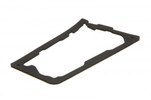 Garnitura Stop lampa spate spate Dreapta potrivit AUDI A6 ALLROAD C7, A6 C7 2010-2018 - Img 2